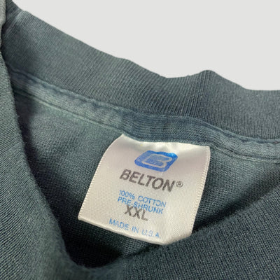 90's Alien Workshop Longsleeve T-Shirt