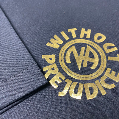 Mid 90's Narcotics Anonymous T-Shirt