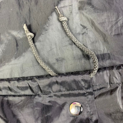 90's PS Coach Jacket