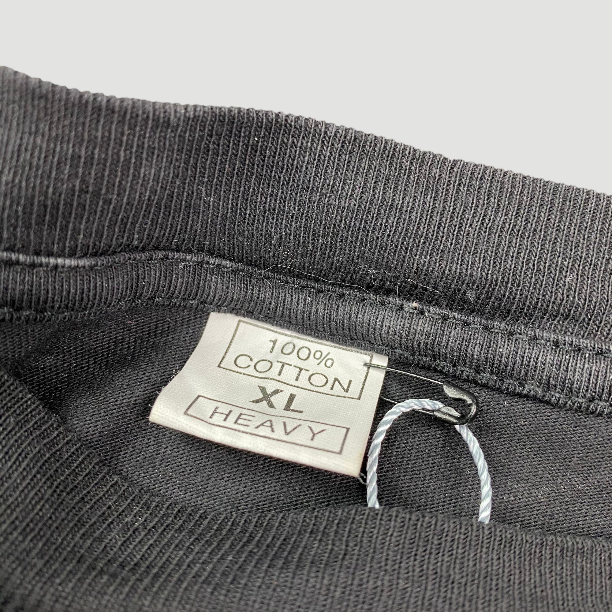 Late 90's Pulp Fiction T-Shirt