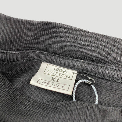 Late 90's Pulp Fiction T-Shirt