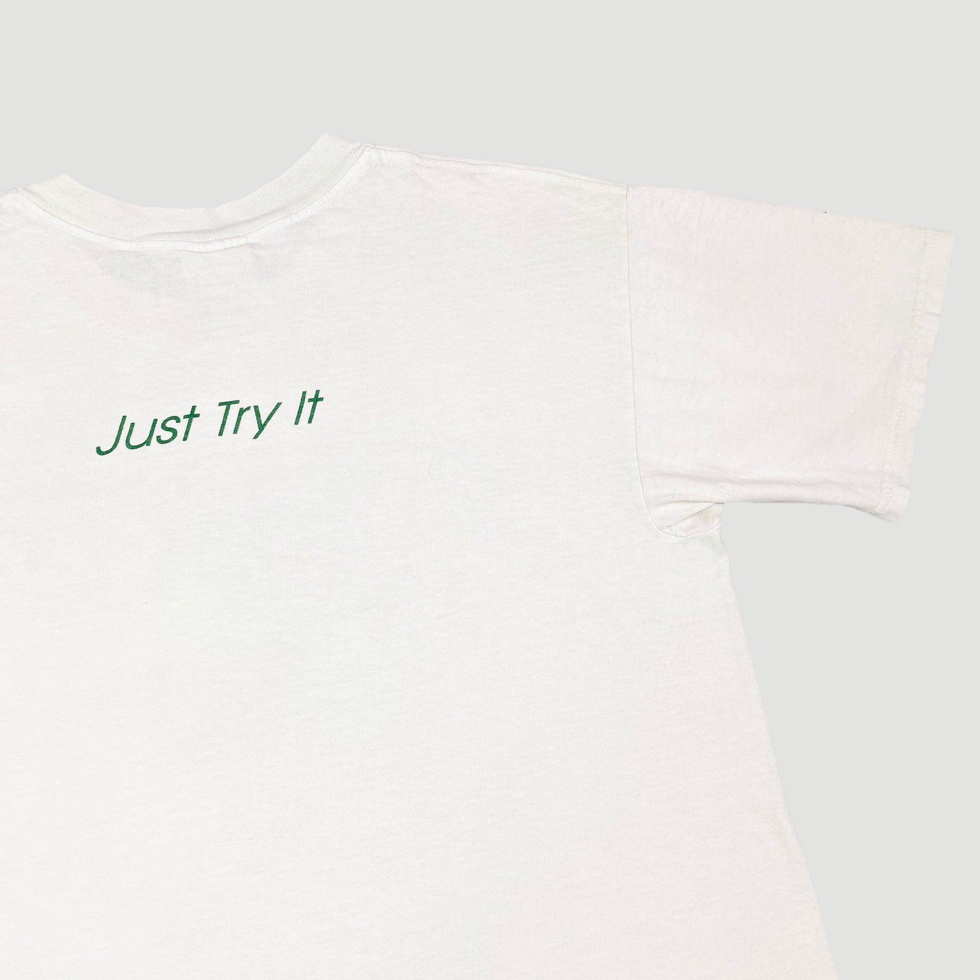 90’s Yoga Vida T-Shirt