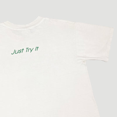 90’s Yoga Vida T-Shirt