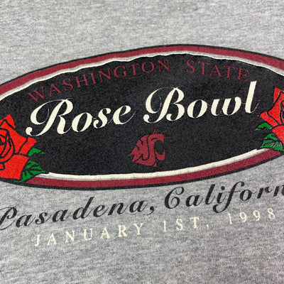 1998 Rose Bowl Sweatshirt