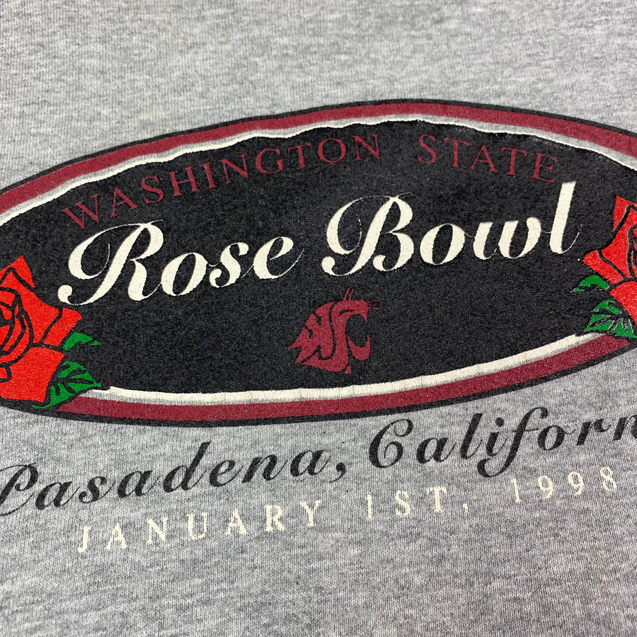 1998 Rose Bowl Sweatshirt