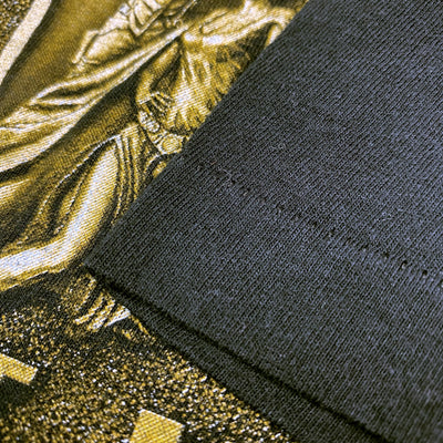 1997 Star Wars Trilogy T-Shirt