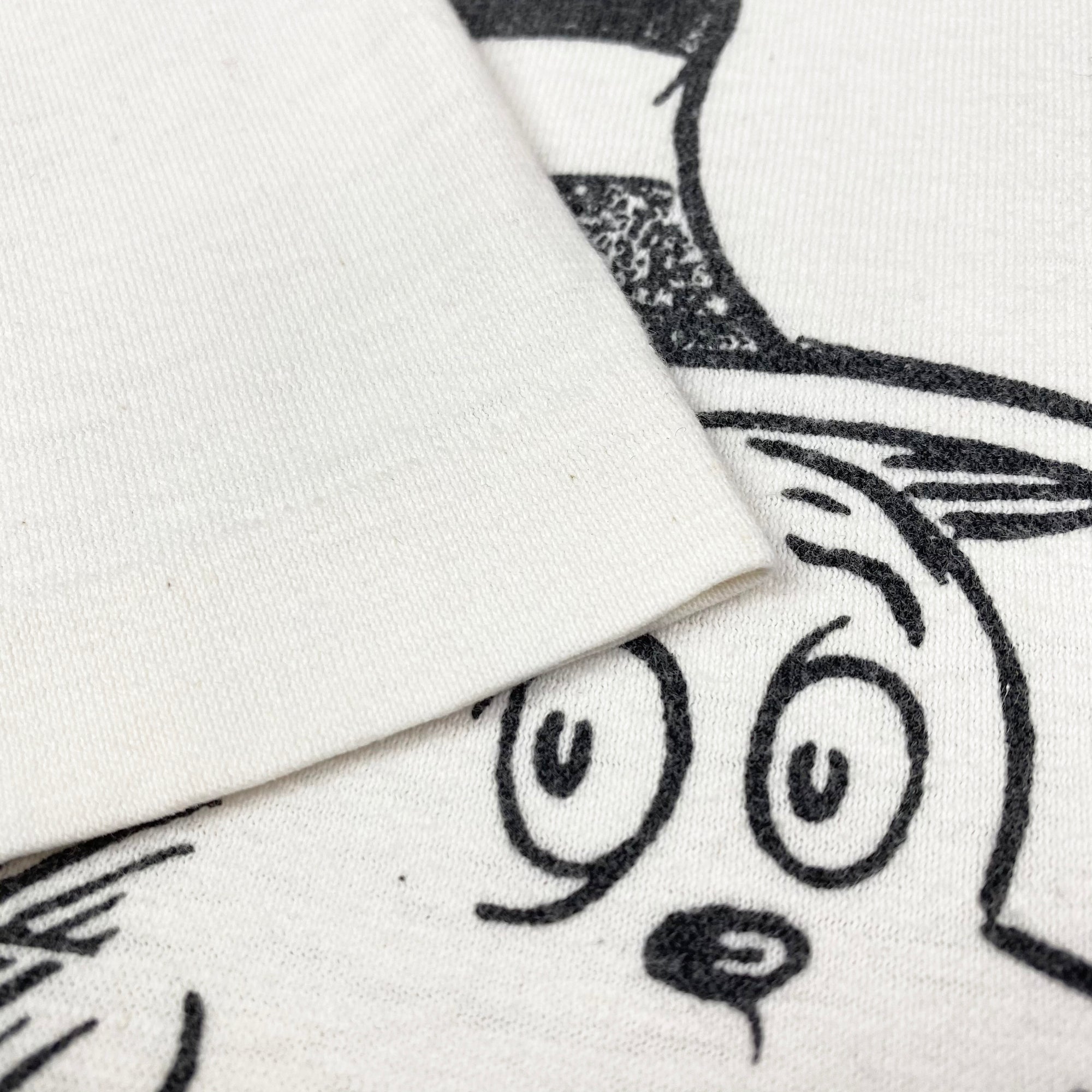 90's 'Dr. Seuss' T-Shirt