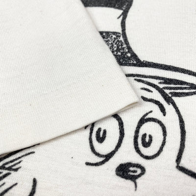 90's 'Dr. Seuss' T-Shirt