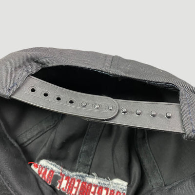 1996 Independence Day Promo Only Box Set