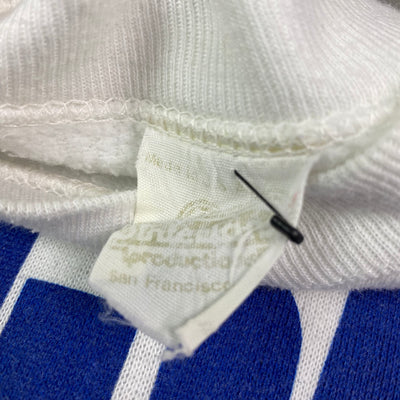 1985 USA for Africa Sweatshirt