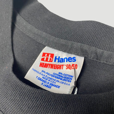 Mid 90's Narcotics Anonymous T-Shirt