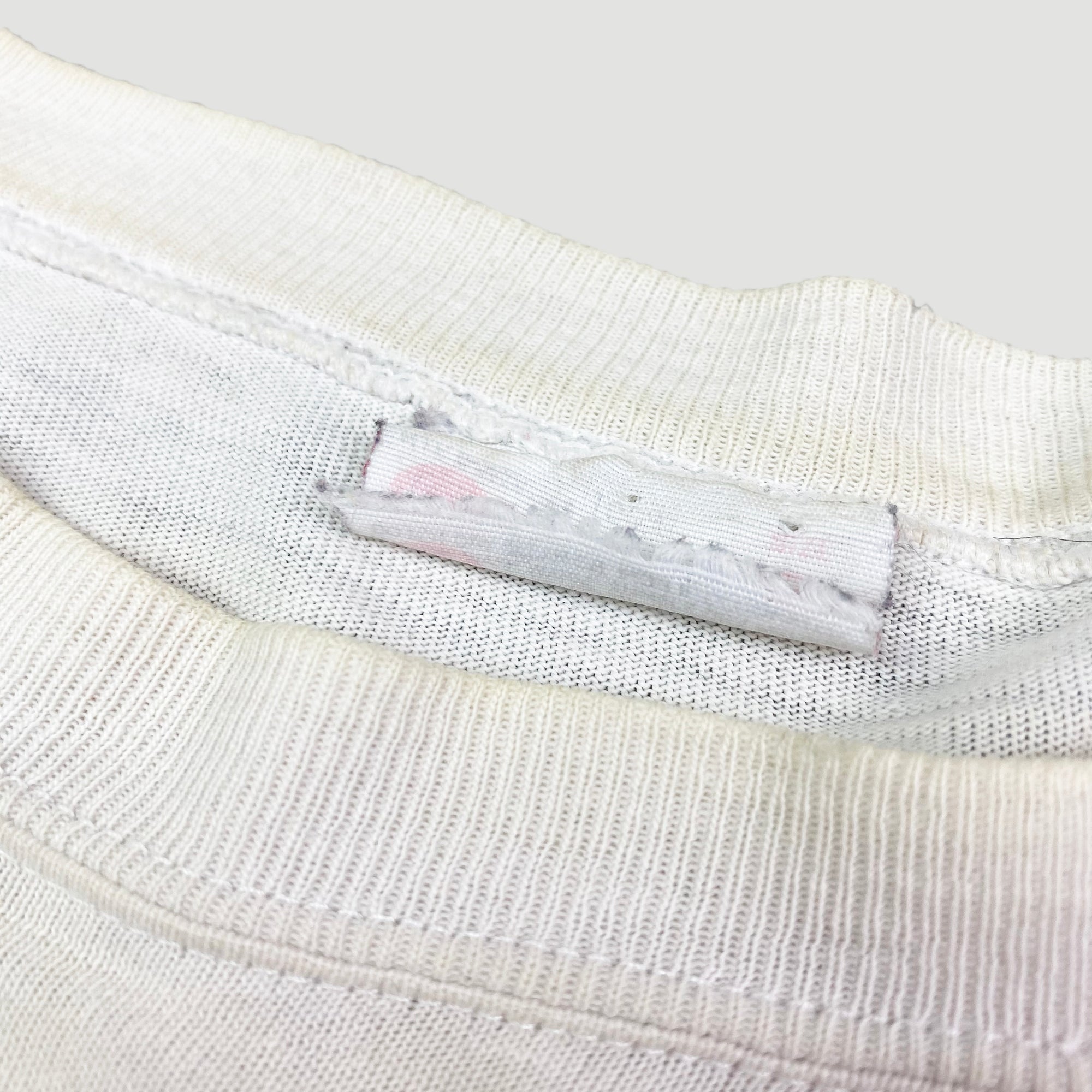 1997 Picasso 'Portrait of a Woman with a Hat' T-Shirt