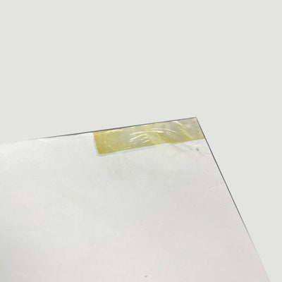 The Idiots (DOGME 95) (1997) UK Original Quad Cinema Poster