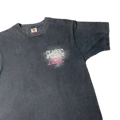 1990 Earth Day Every Day T-Shirt