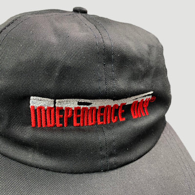 1996 Independence Day Promo Only Box Set