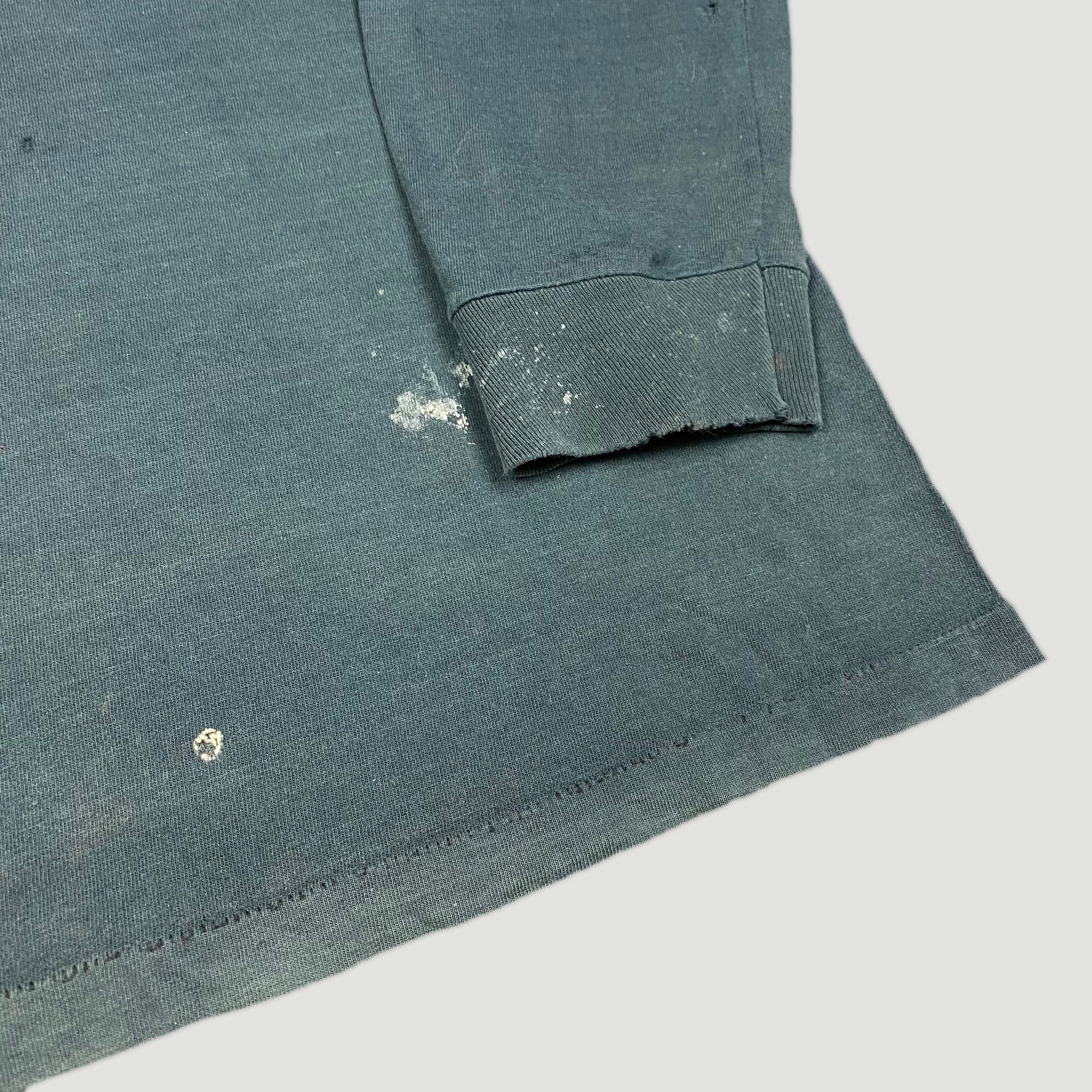 90's Alien Workshop Longsleeve T-Shirt