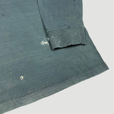 90's Alien Workshop Longsleeve T-Shirt