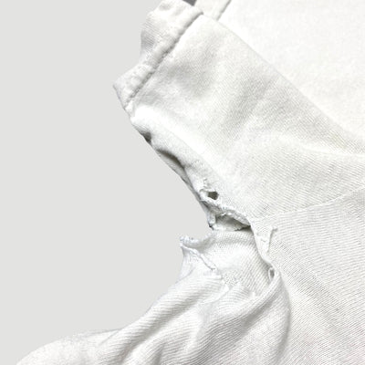 Mid 90's Seinfeld 'The Kramer' T-Shirt