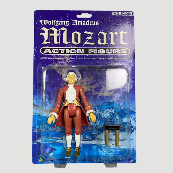 ❤ MOZART SELECTIONS by Accuphase OS00MzA4Lm1wbw.jpeg