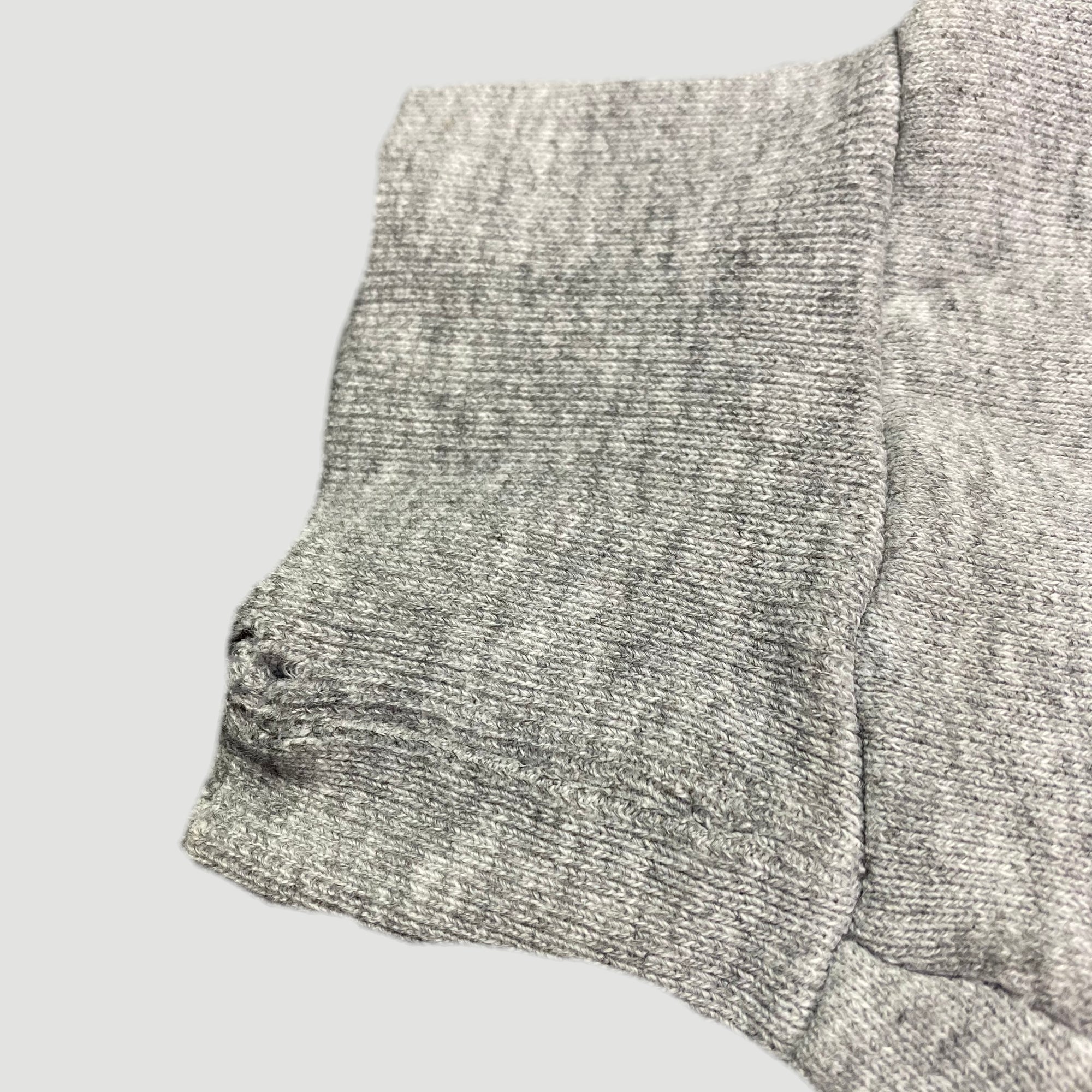 90's Shorty's Skateboards Logo Hoodie