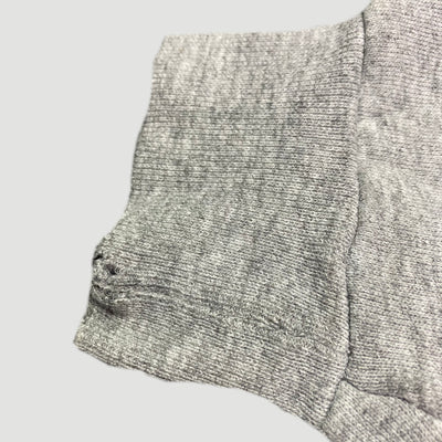 90's Shorty's Skateboards Logo Hoodie