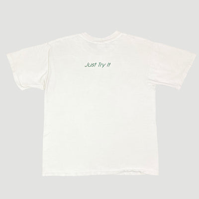 90’s Yoga Vida T-Shirt