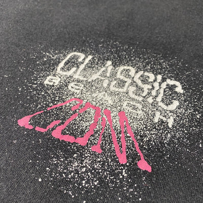 1990 Earth Day Every Day T-Shirt