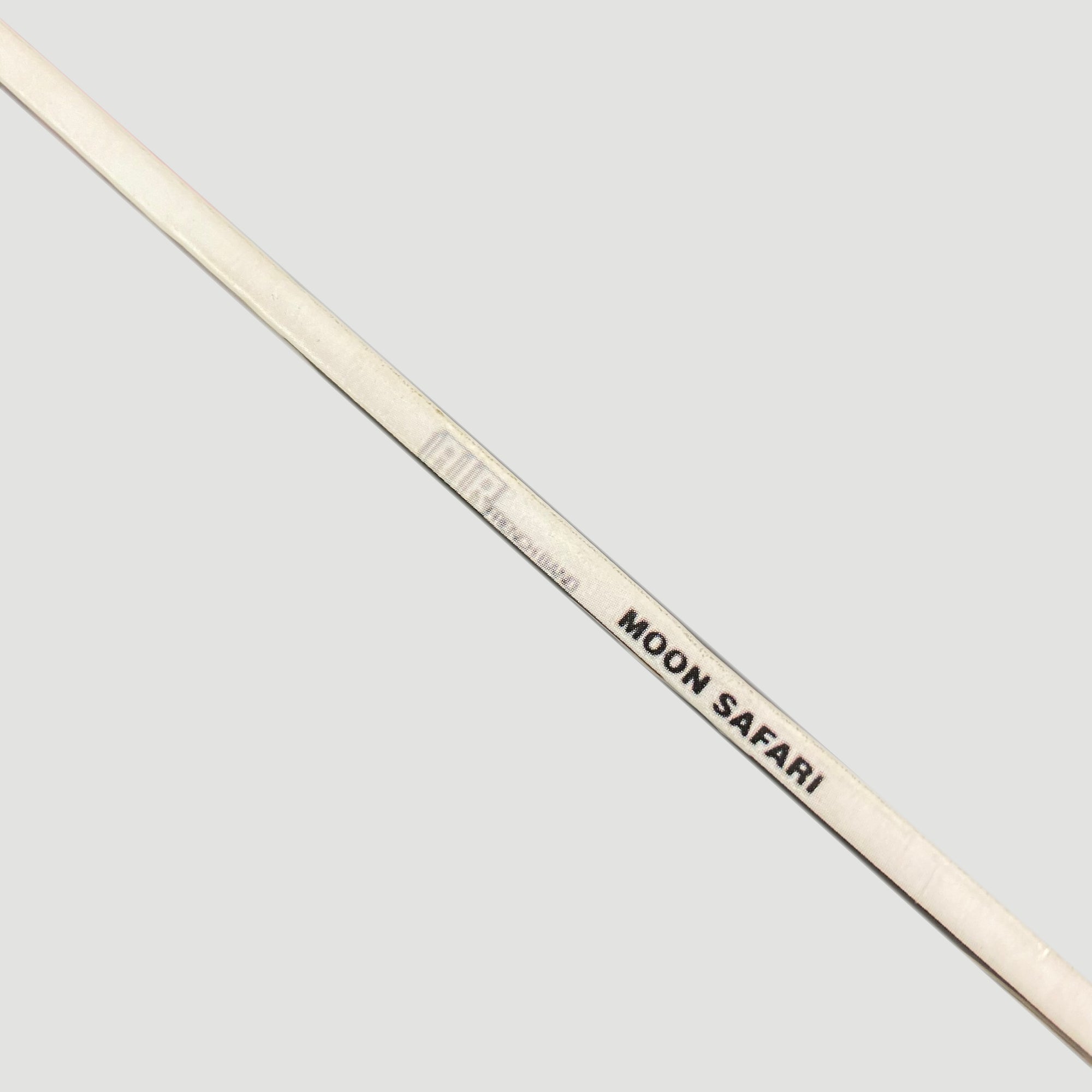 1998 Air ‘Moon Safari’ LP 1st UK Press