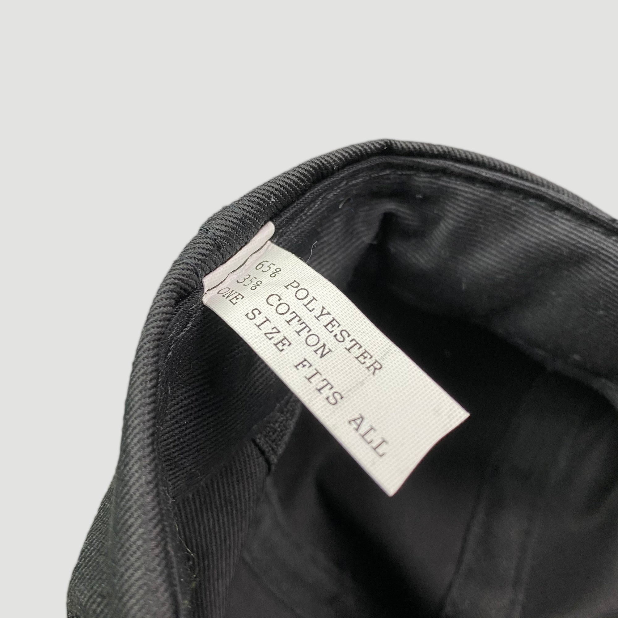 1996 Independence Day Promo Only Box Set