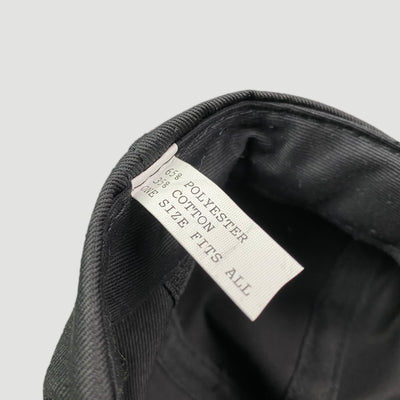 1996 Independence Day Promo Only Box Set