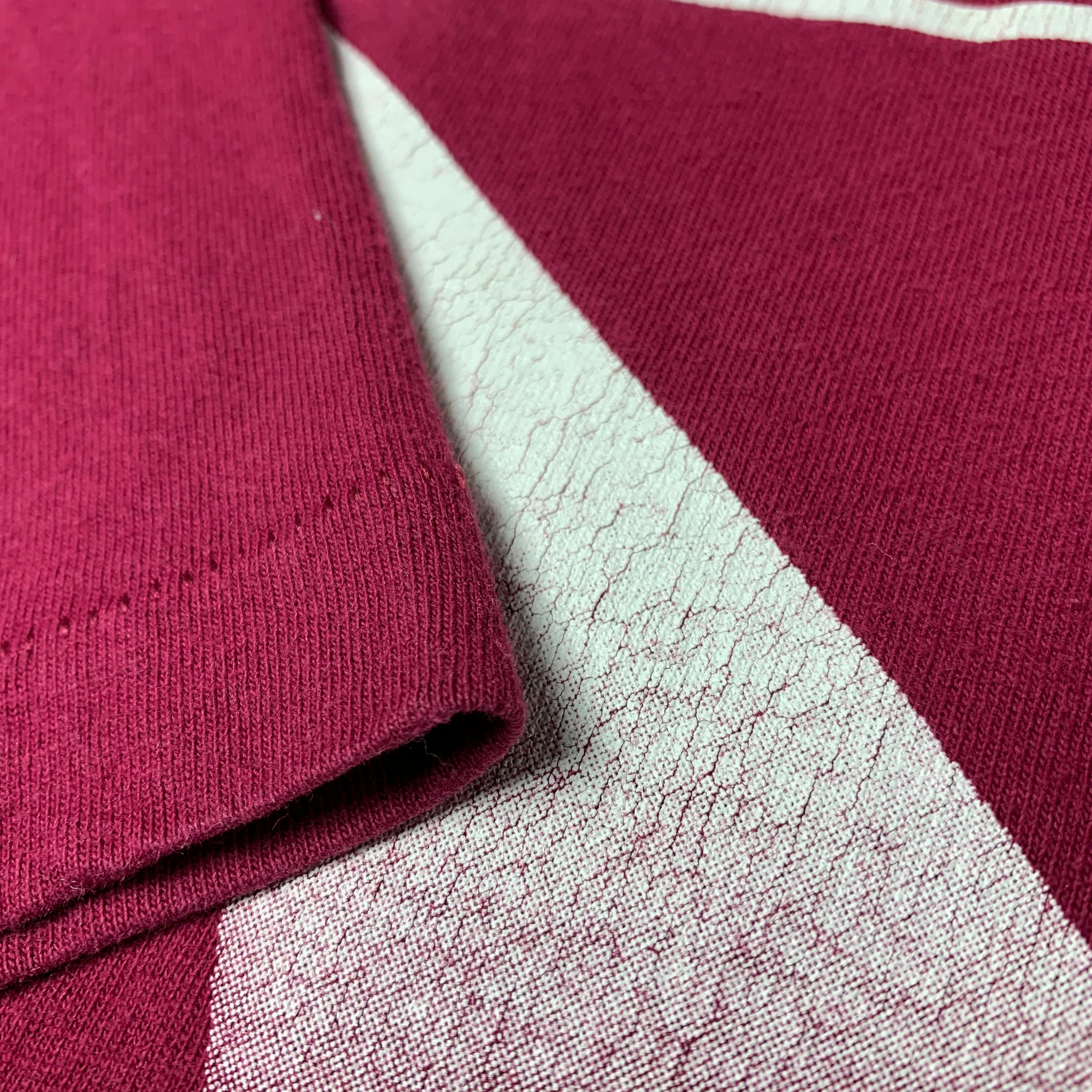 Early 90's 'Immortal Zin' T-Shirt