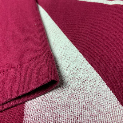 Early 90's 'Immortal Zin' T-Shirt