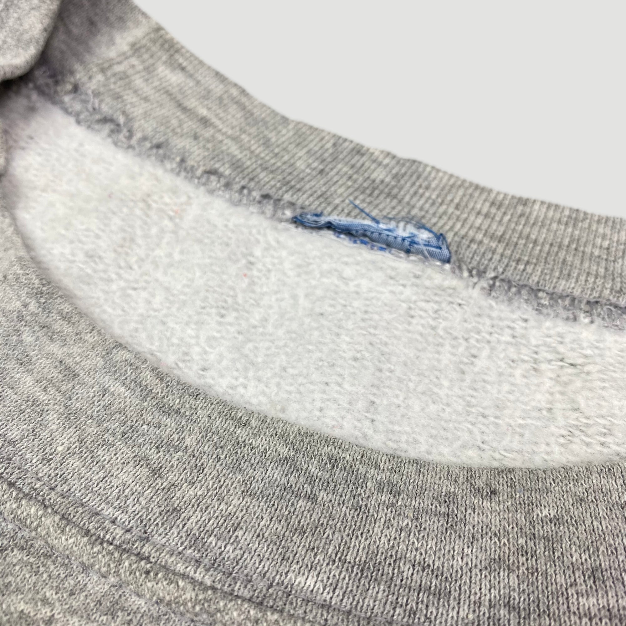 90's Mickey Mouse 'Florida' Sweatshirt