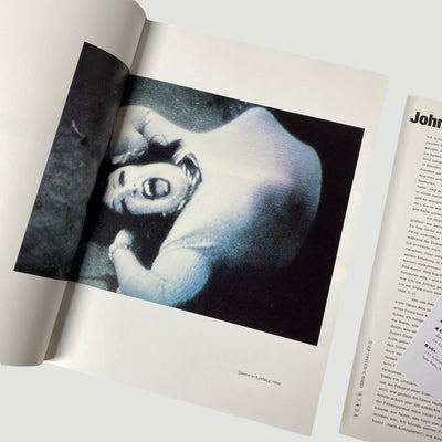 1997 John Waters 'Director's Cut'