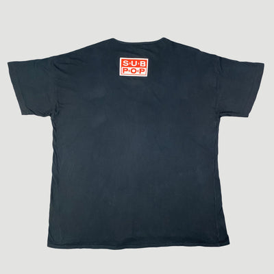 00’s Sub Pop T-Shirt