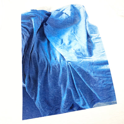 2017 Wolfgang Tillmans Tate Modern T-Shirt