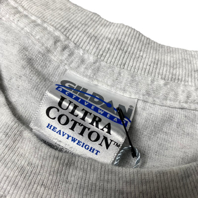 Mid 90’s 'DNA is Life' T-Shirt