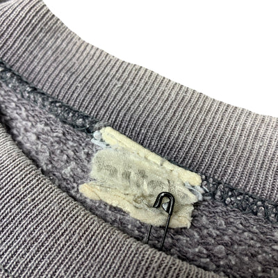 Mid 90's Bitch Skateboards Sweatshirt