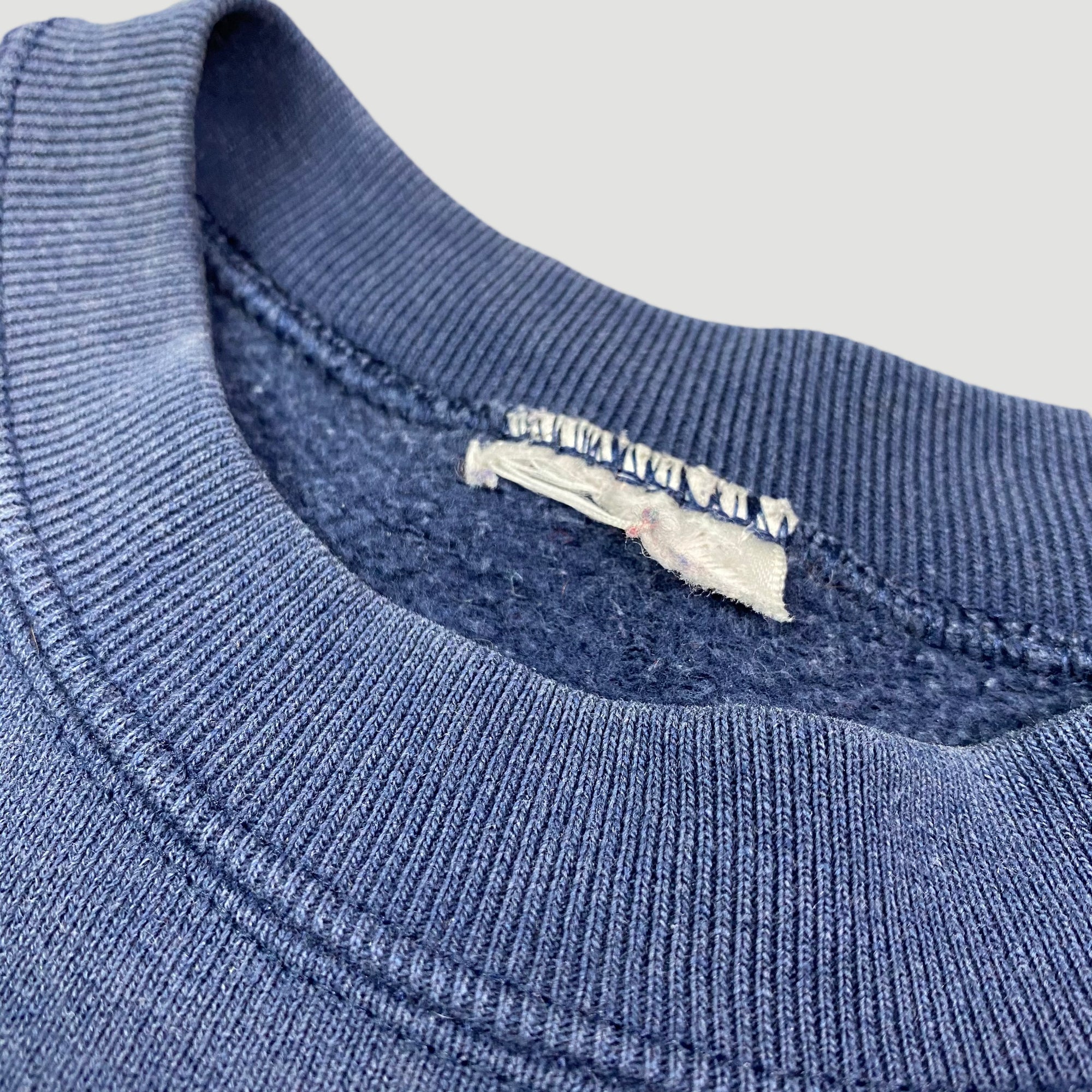 90's 'Dysfunctional' Sweatshirt