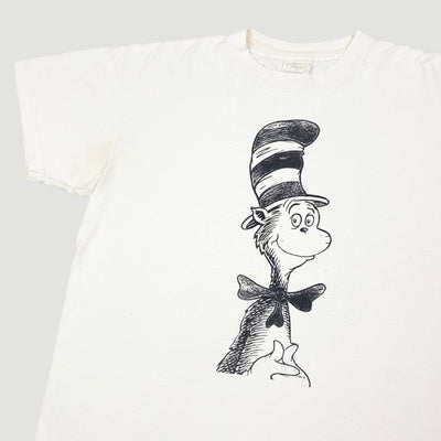 90's 'Dr. Seuss' T-Shirt