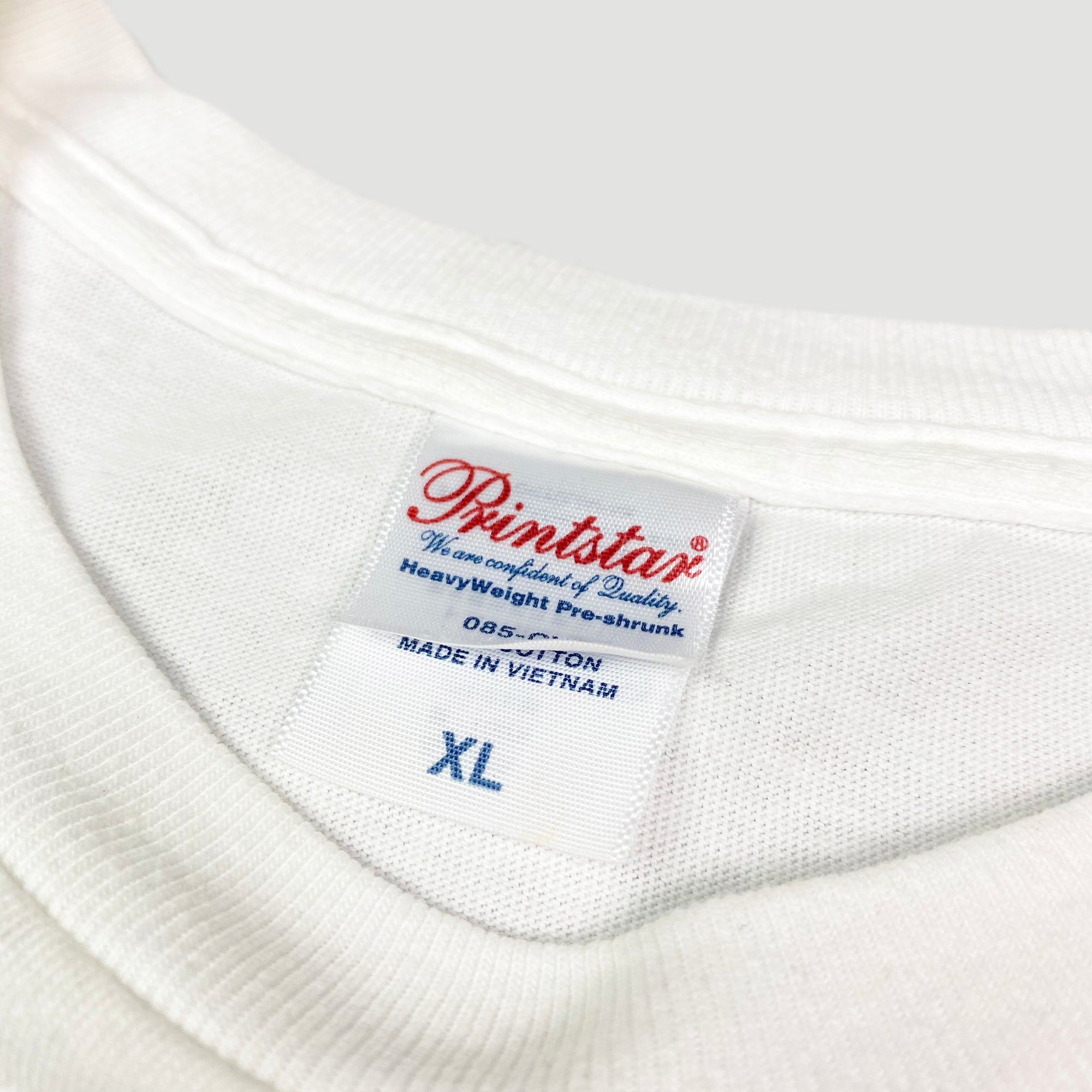 00's Studio Ghibli 'Spirited Away' T-Shirt