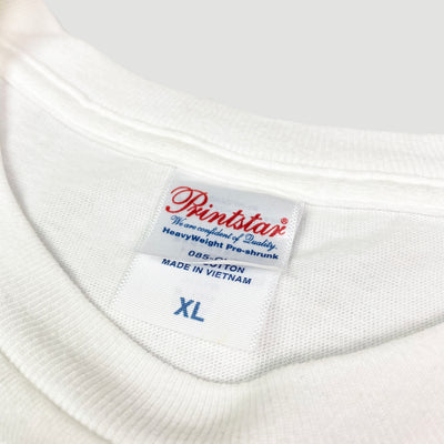 00's Studio Ghibli 'Spirited Away' T-Shirt