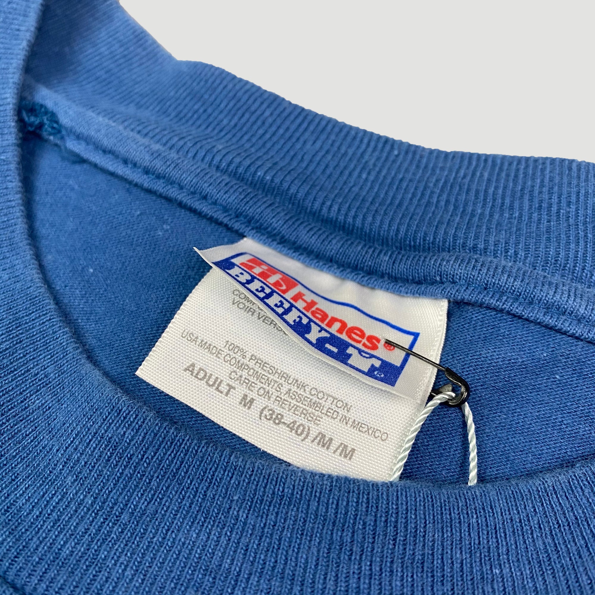 90's Mozart Pacific Symphony Orchestra T-Shirt