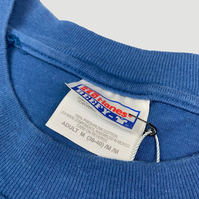 90's Mozart Pacific Symphony Orchestra T-Shirt