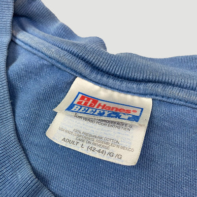 90's Mozart Colorado Symphony T-Shirt