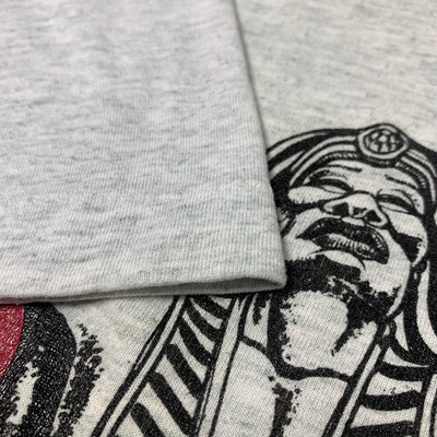 1994 No Justice No Peace T-Shirt