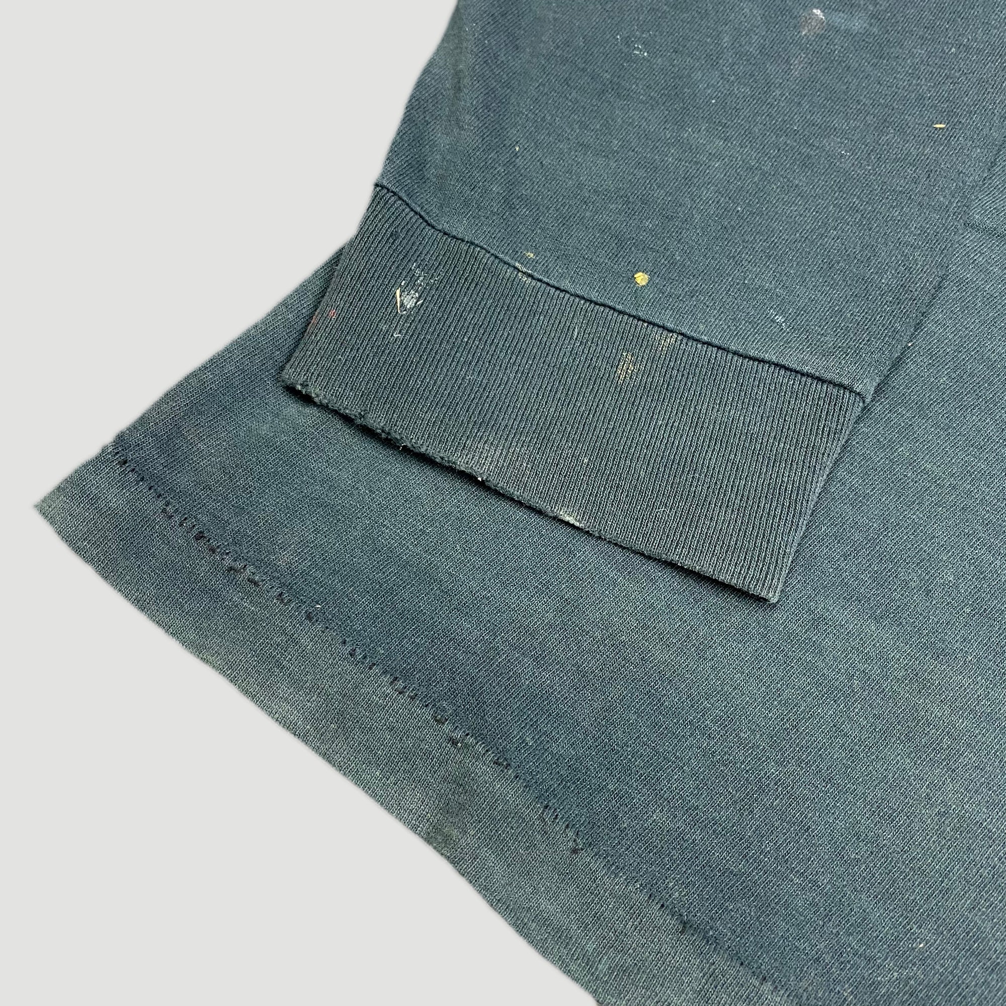 90's Alien Workshop Longsleeve T-Shirt