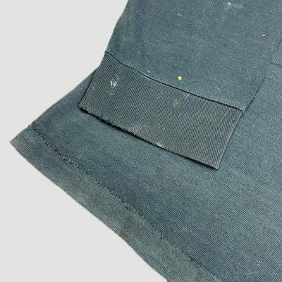 90's Alien Workshop Longsleeve T-Shirt