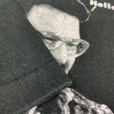 1998 Seinfeld 'Hello Jerry' T-Shirt