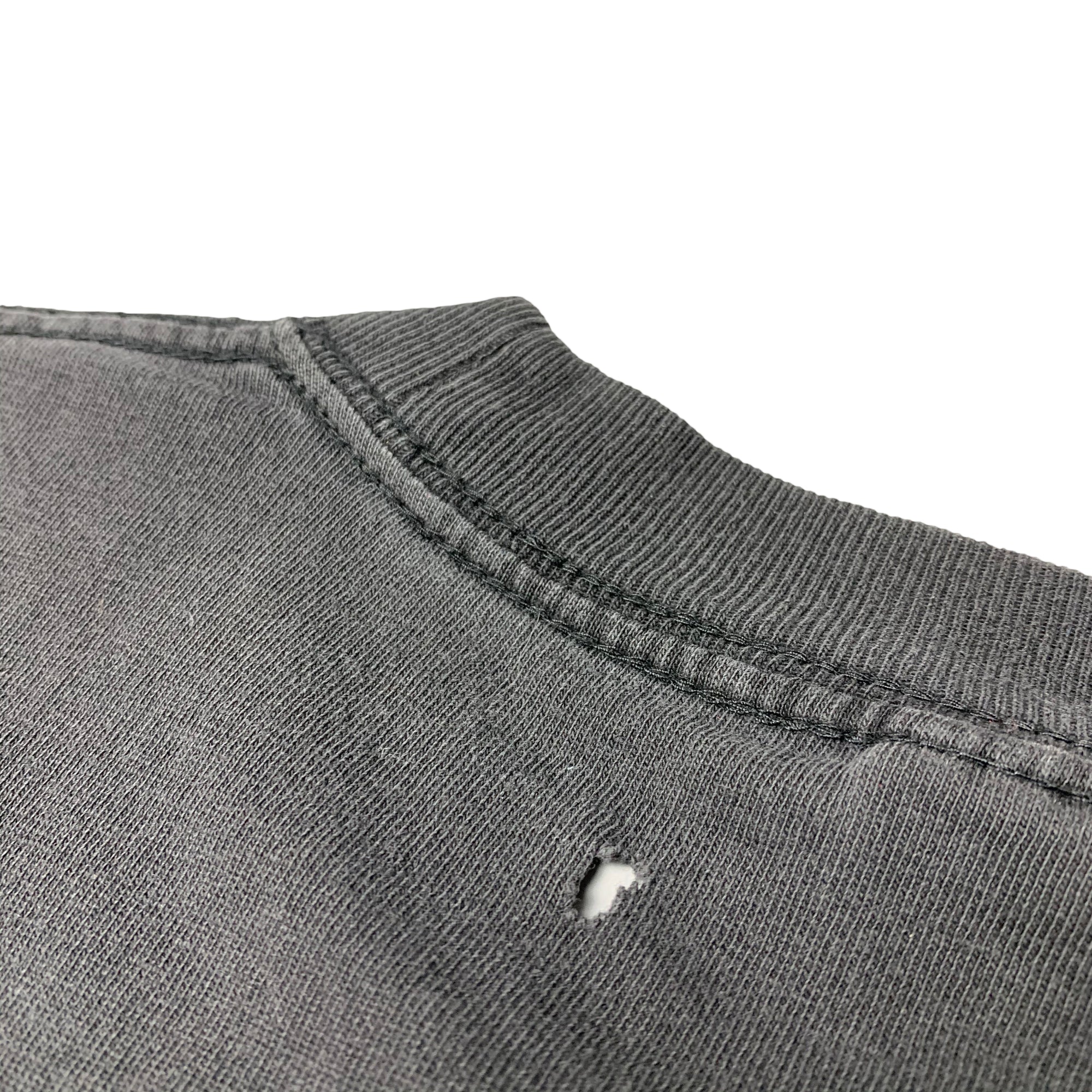 1999 Rage Against The Machine T-Shirt